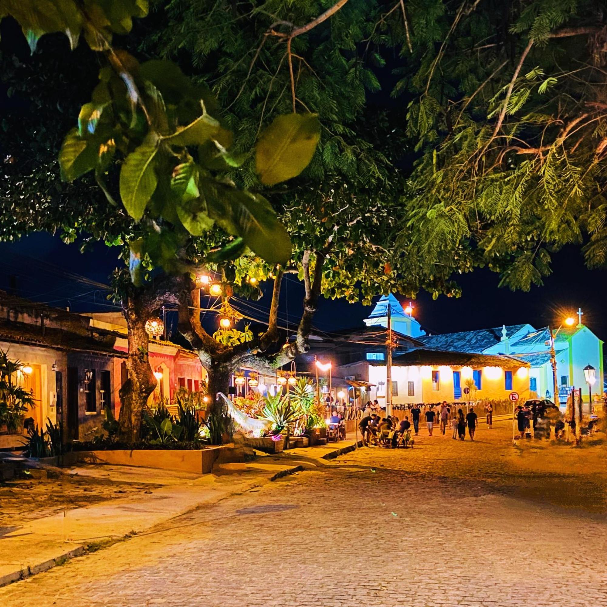 Pensão Anaca